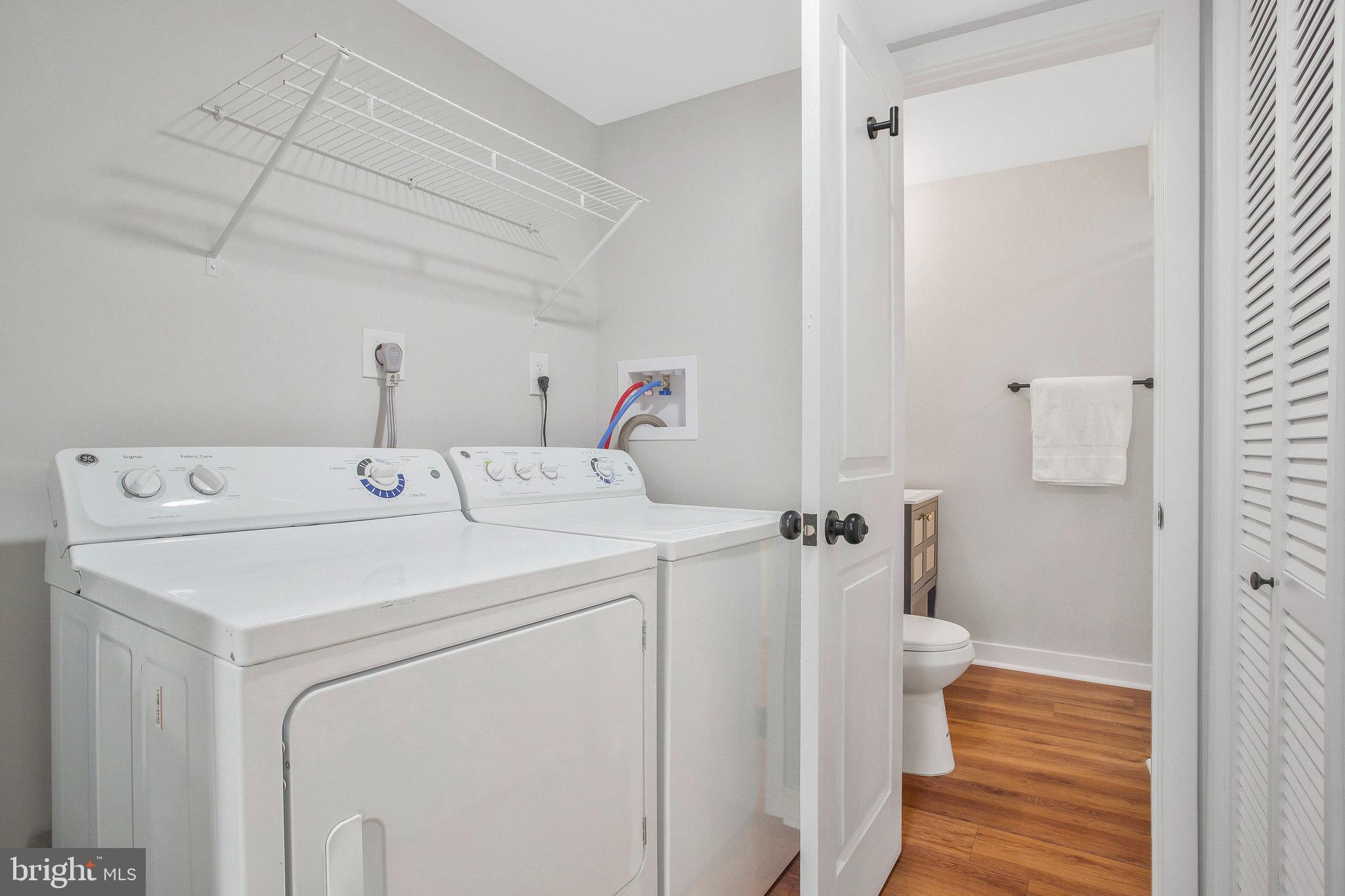 3509 Norwood Court