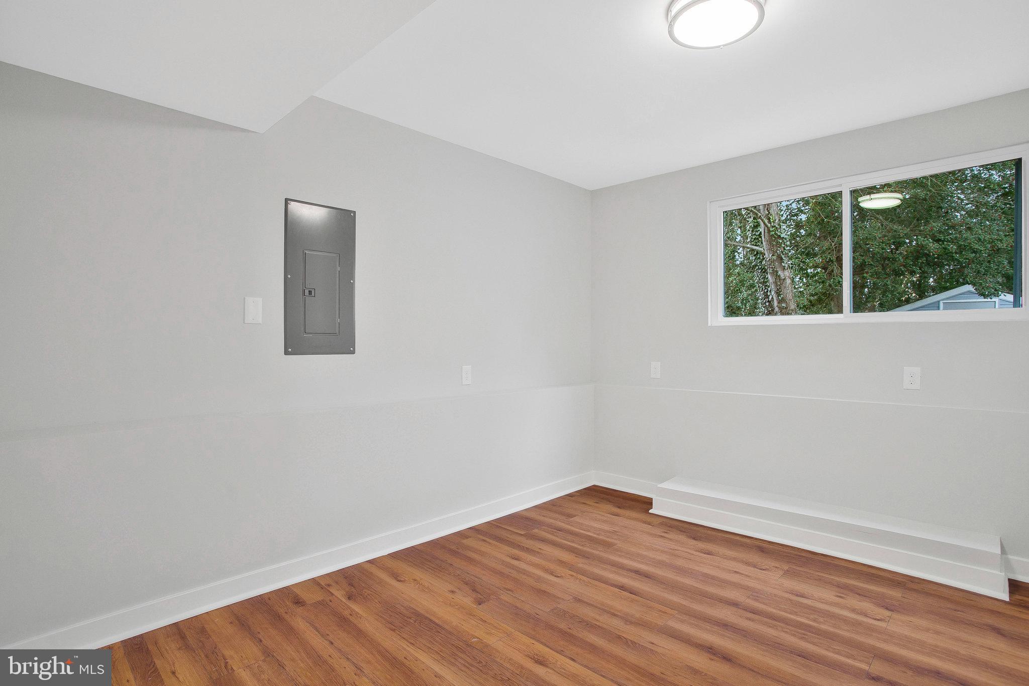 3509 Norwood Court