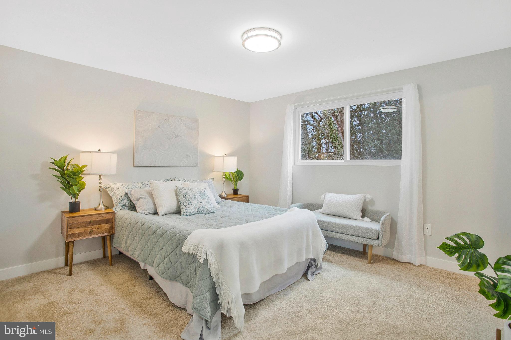 3509 Norwood Court