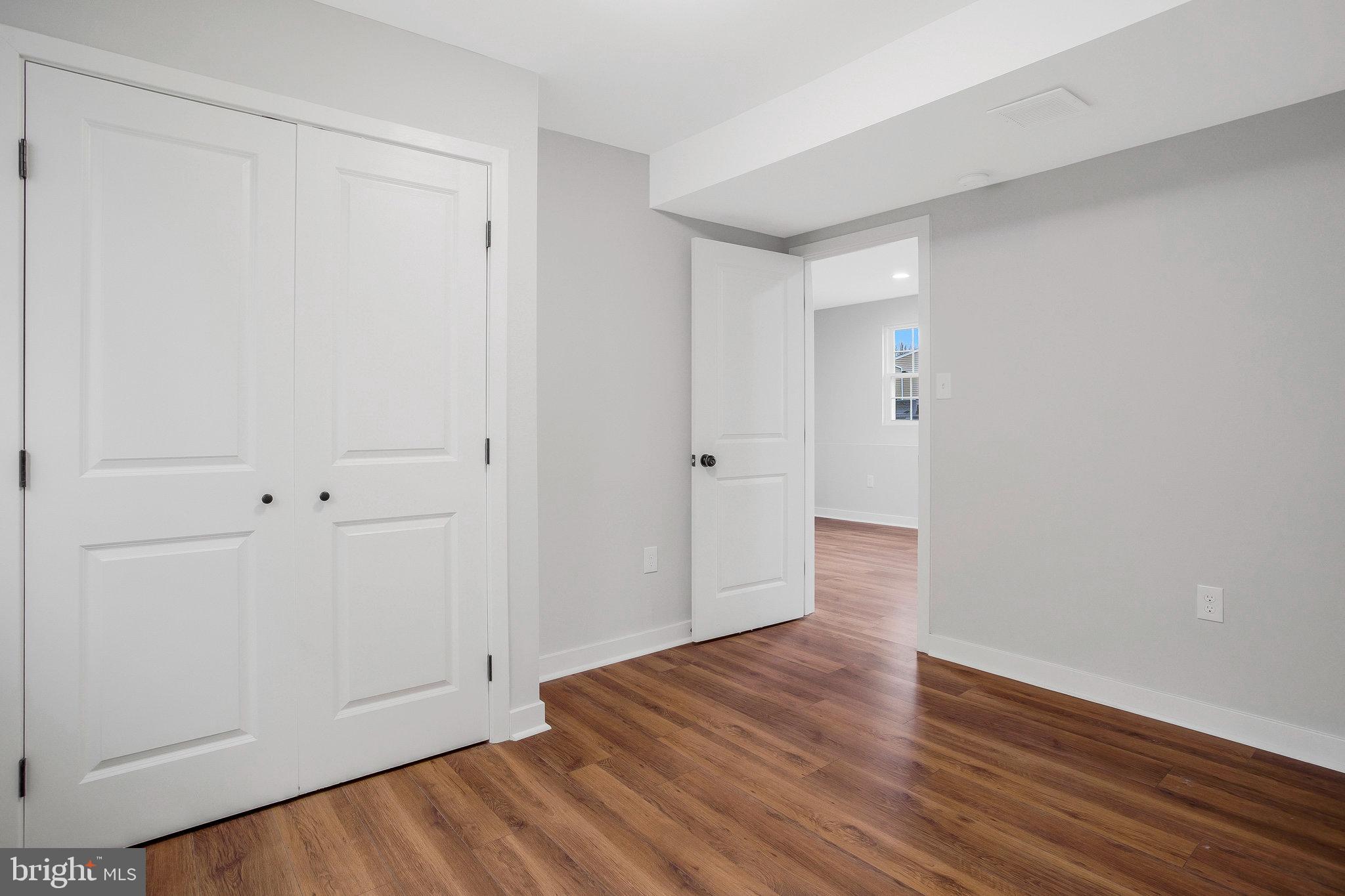 3509 Norwood Court