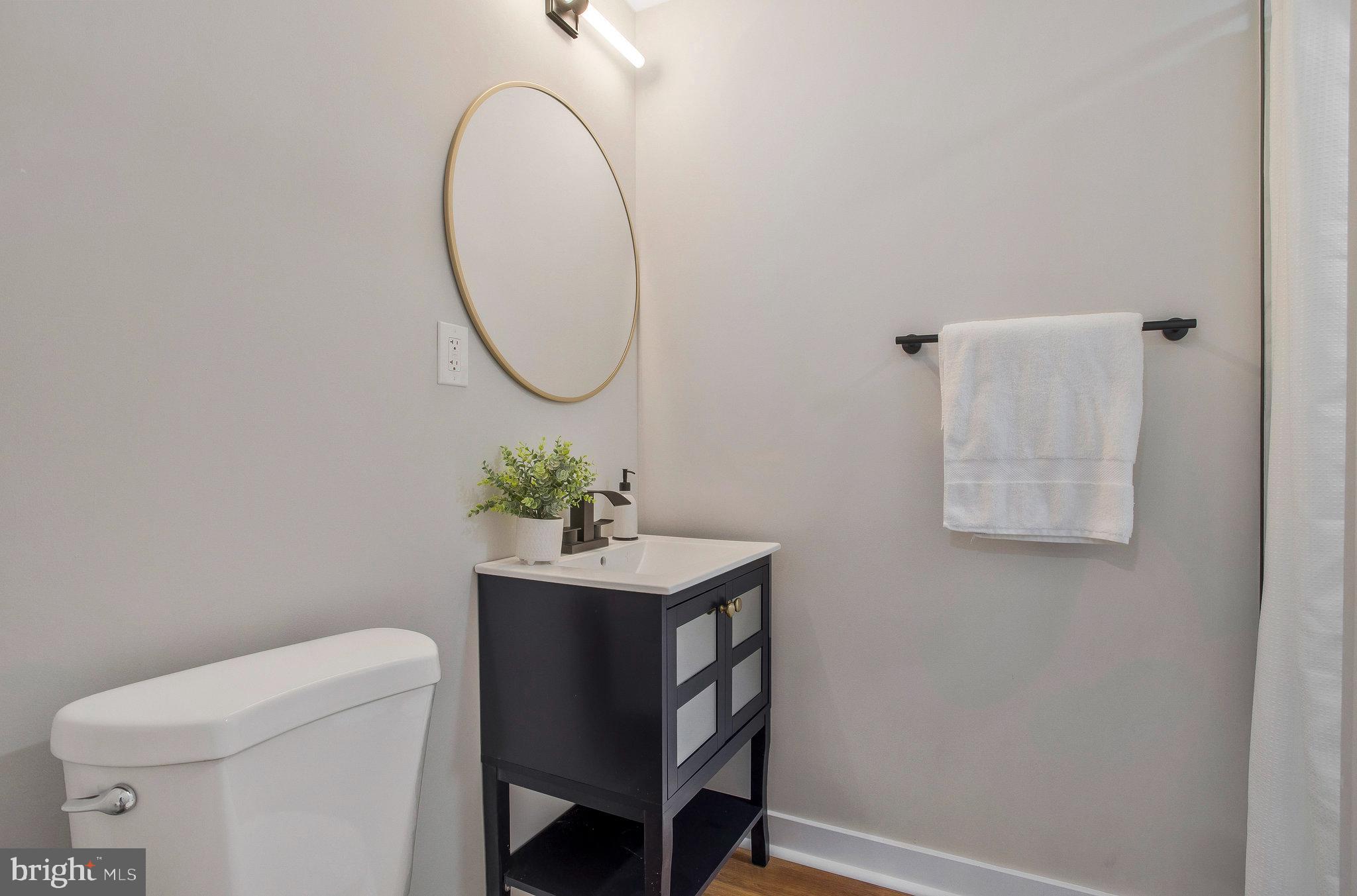 3509 Norwood Court