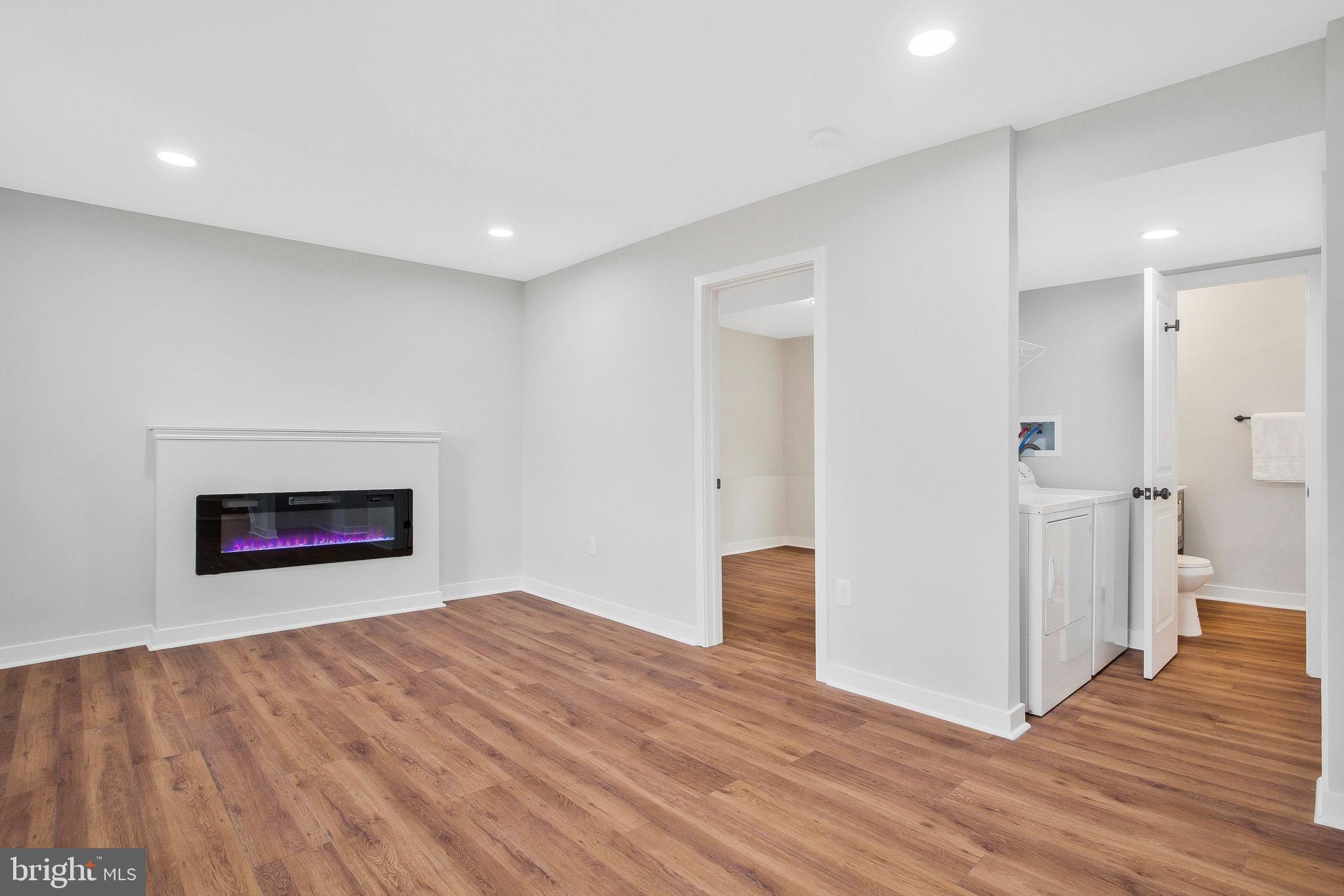3509 Norwood Court
