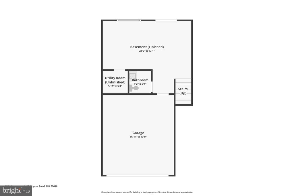 2734 Coppersmith Pl