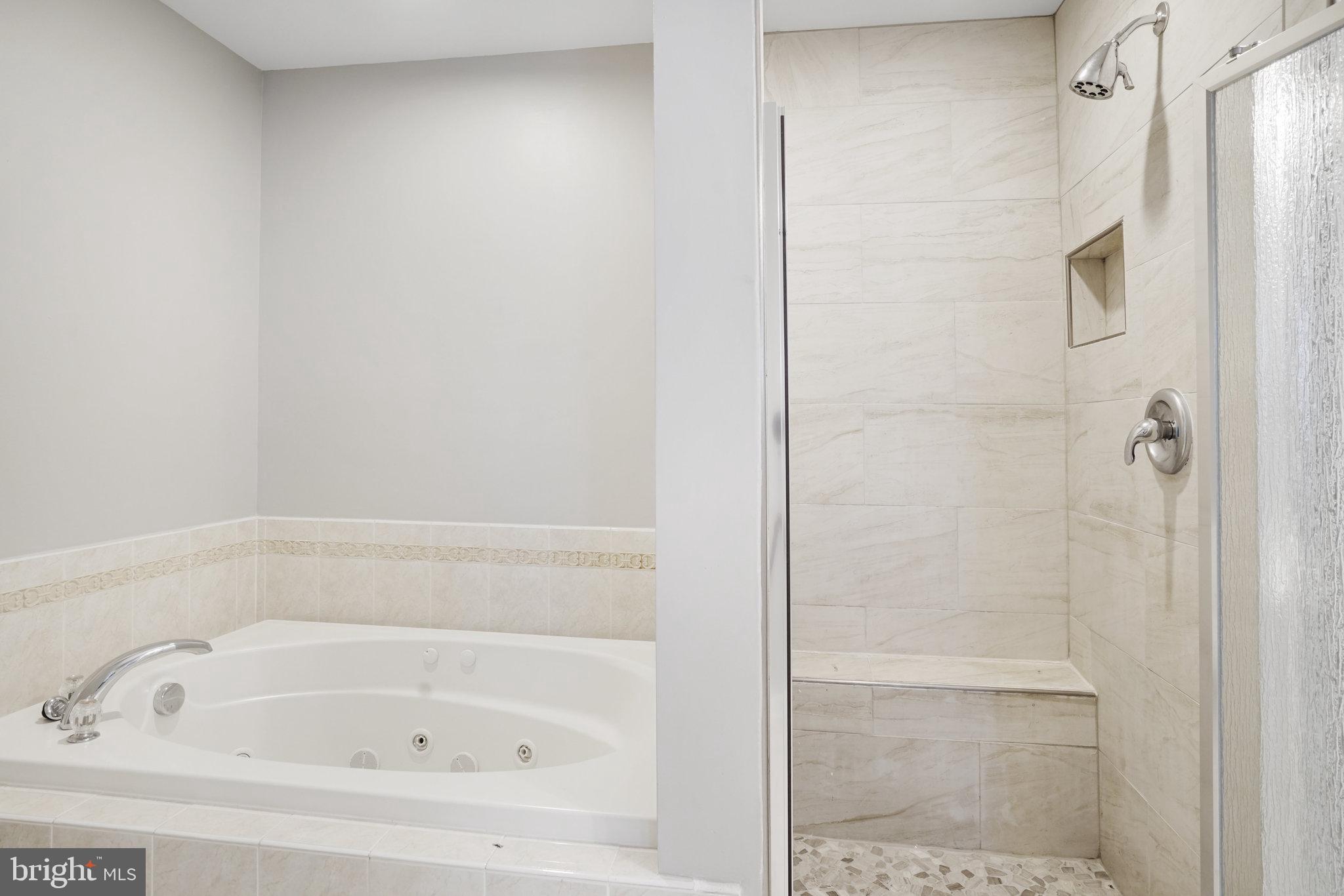 4224 INDIAN HEAD HWY #A