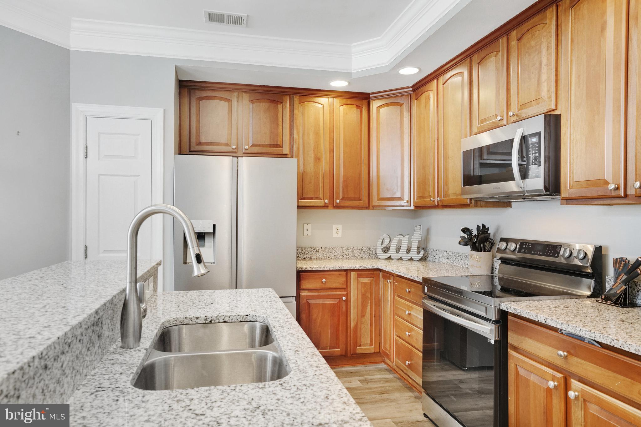 4224 INDIAN HEAD HWY #A