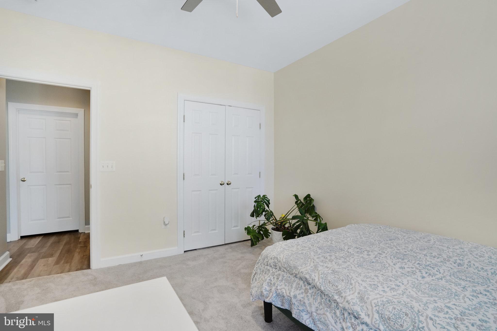 4224 INDIAN HEAD HWY #A