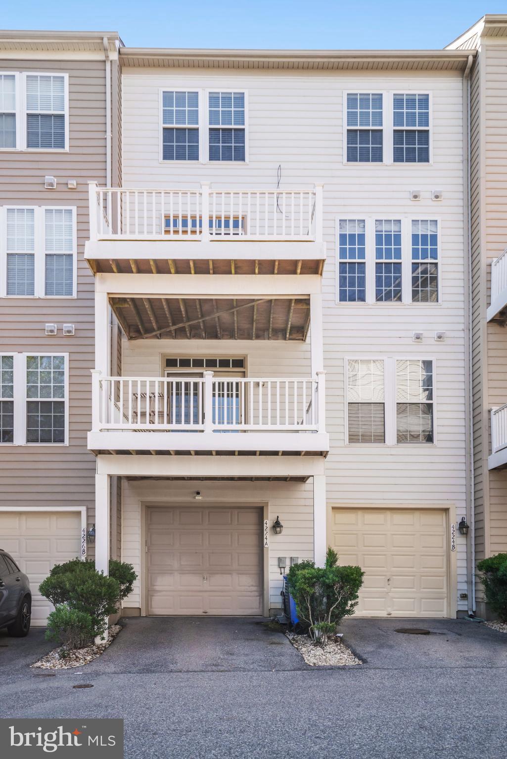 4224 INDIAN HEAD HWY #A