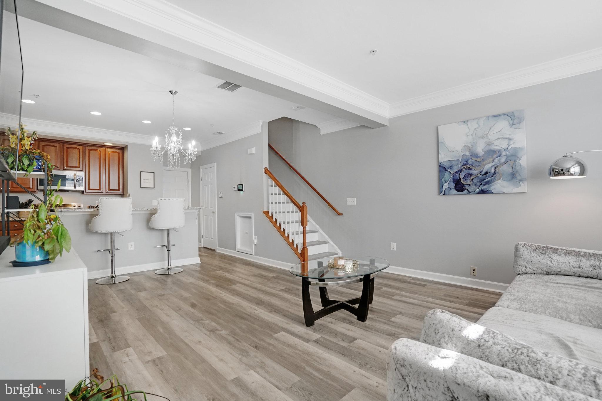 4224 INDIAN HEAD HWY #A