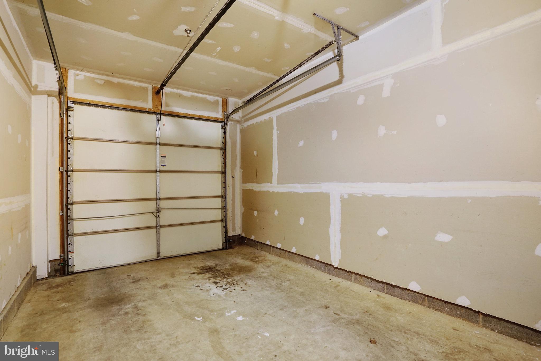 4224 INDIAN HEAD HWY #A