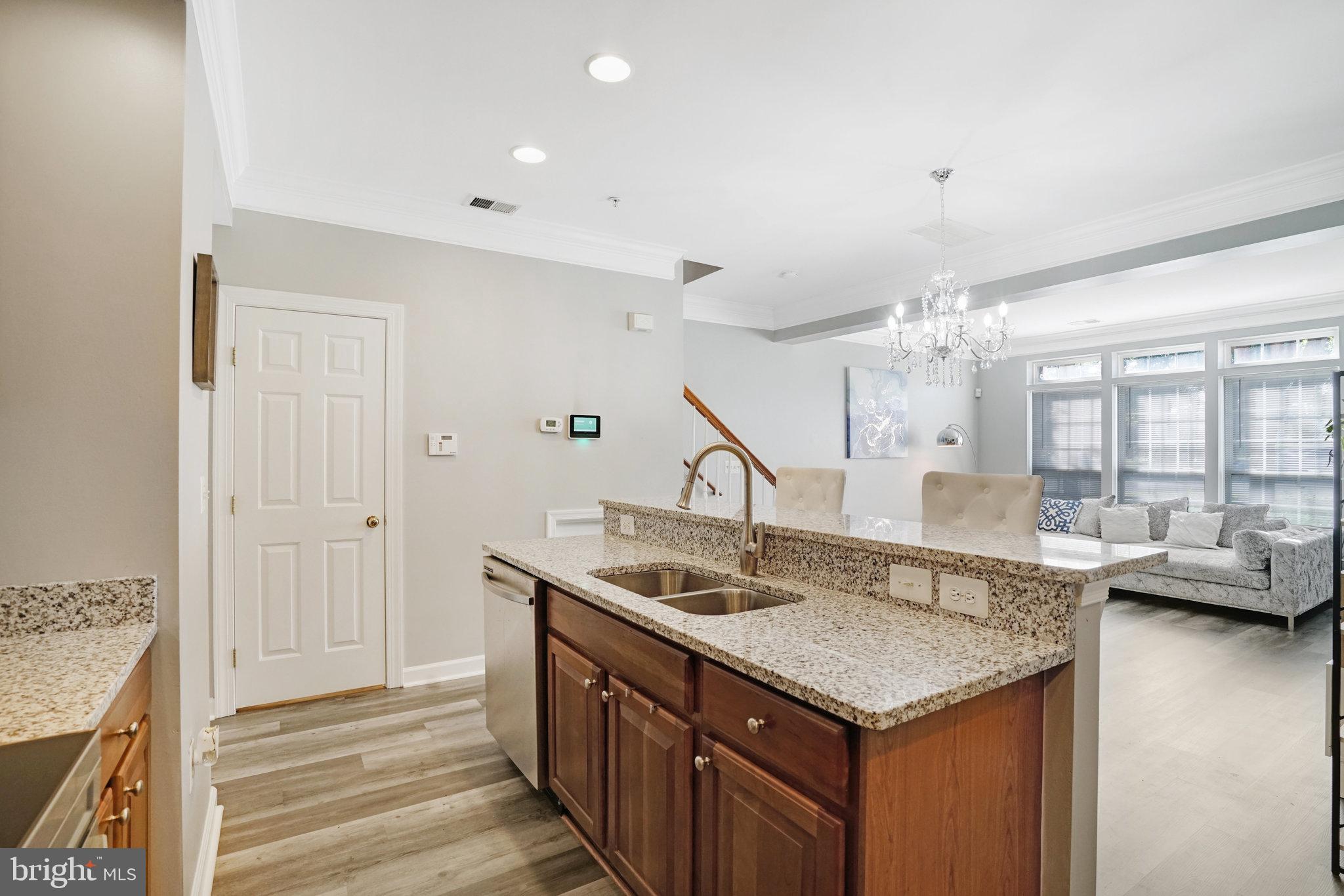 4224 INDIAN HEAD HWY #A