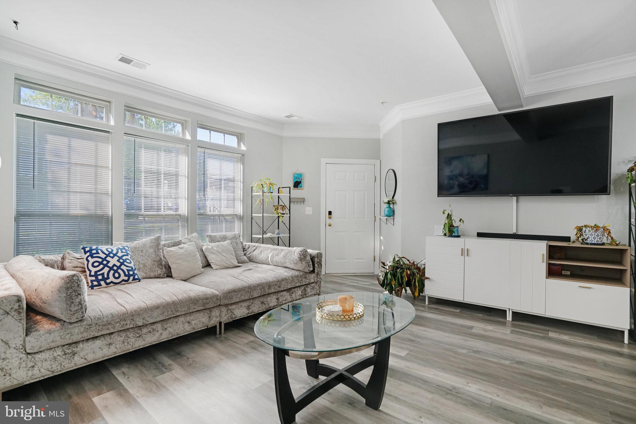 4224 INDIAN HEAD HWY #A