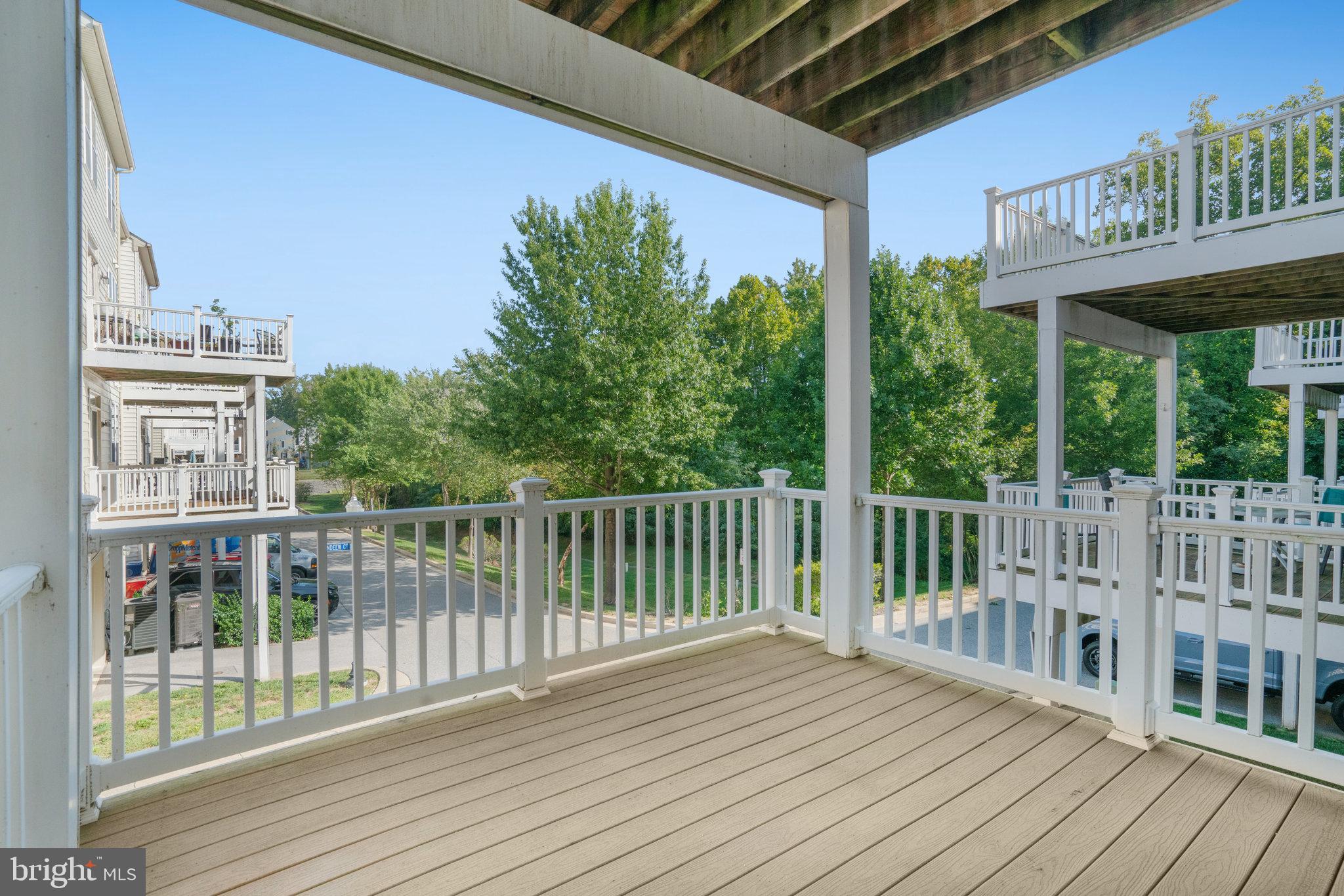 4224 INDIAN HEAD HWY #A