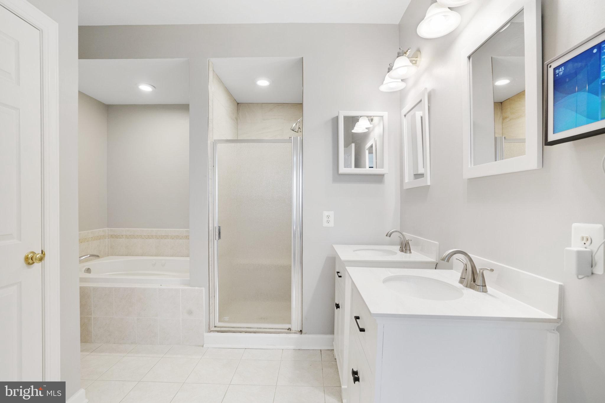 4224 INDIAN HEAD HWY #A