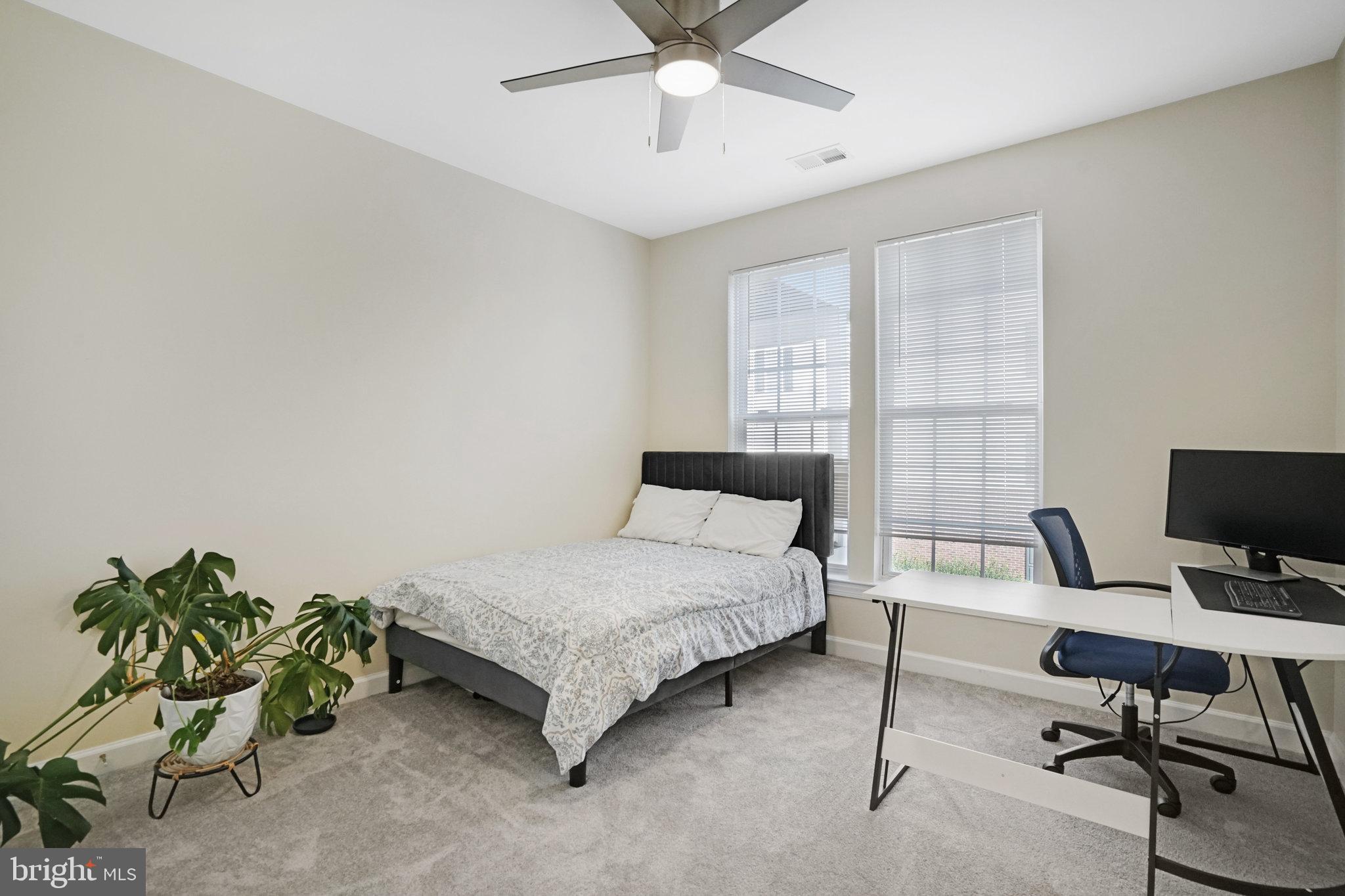 4224 INDIAN HEAD HWY #A