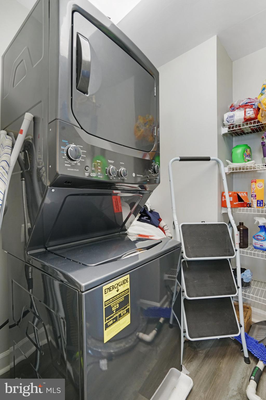 4224 INDIAN HEAD HWY #A