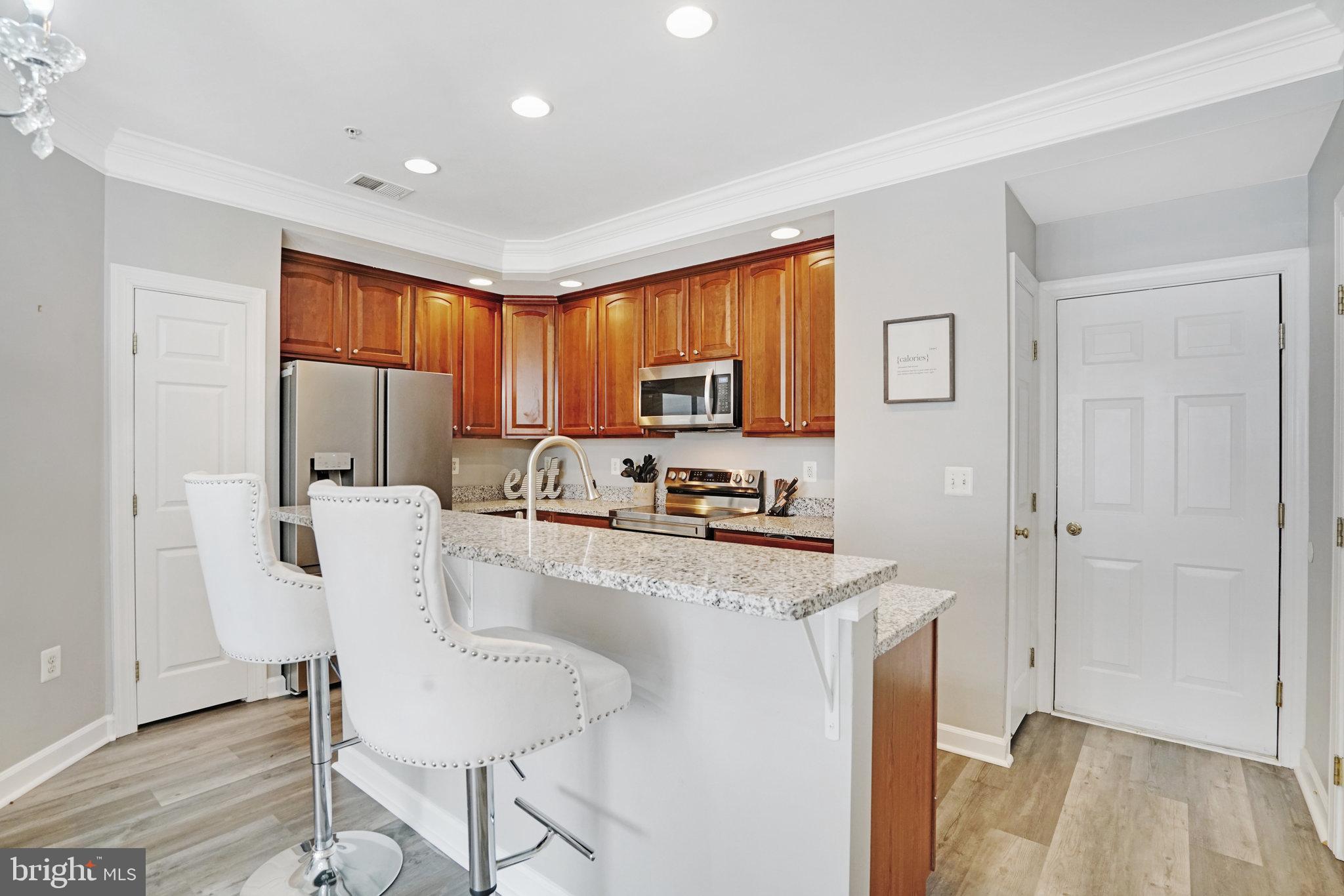 4224 INDIAN HEAD HWY #A