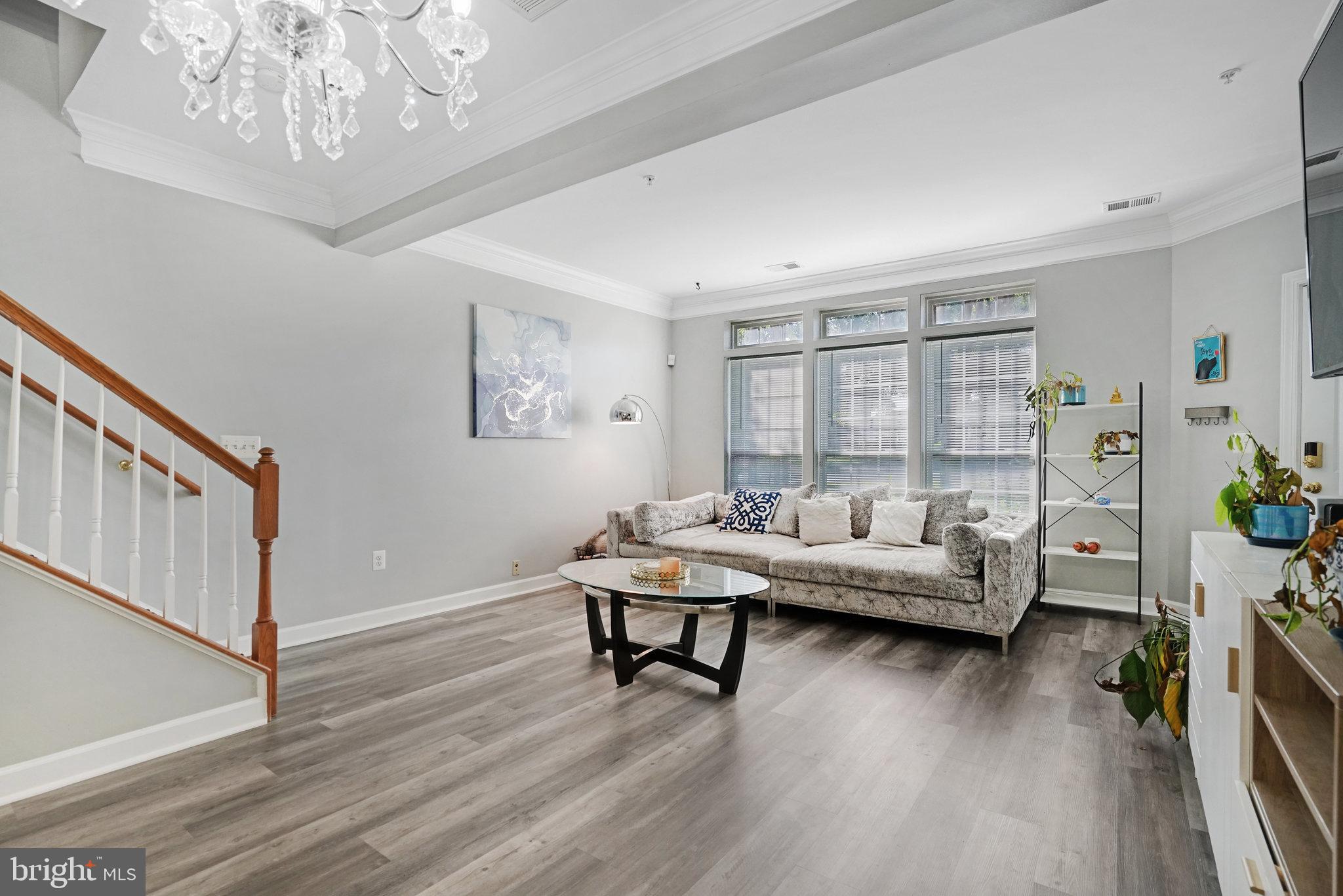 4224 INDIAN HEAD HWY #A