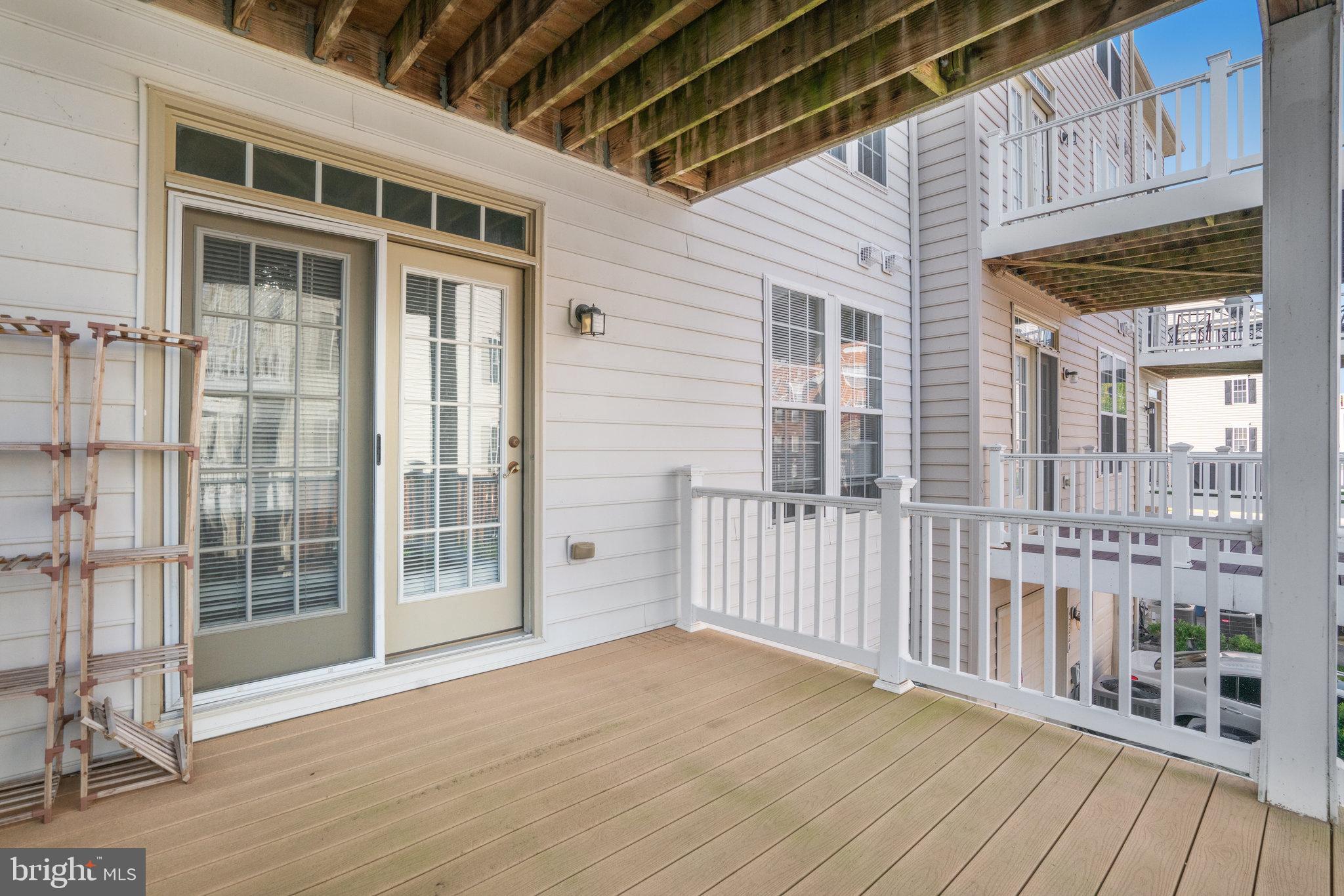 4224 INDIAN HEAD HWY #A