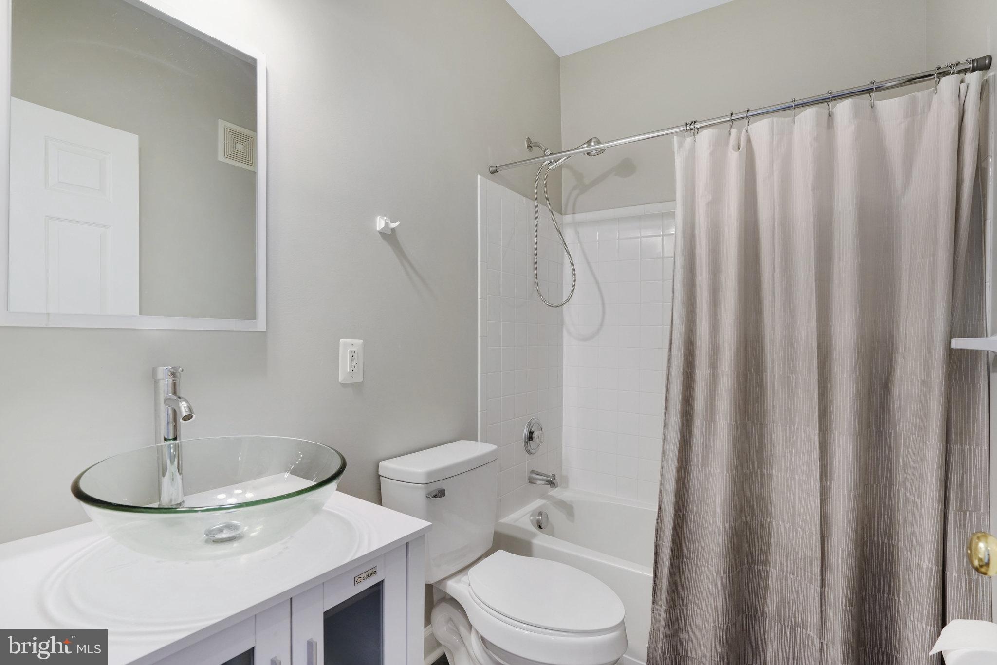 4224 INDIAN HEAD HWY #A