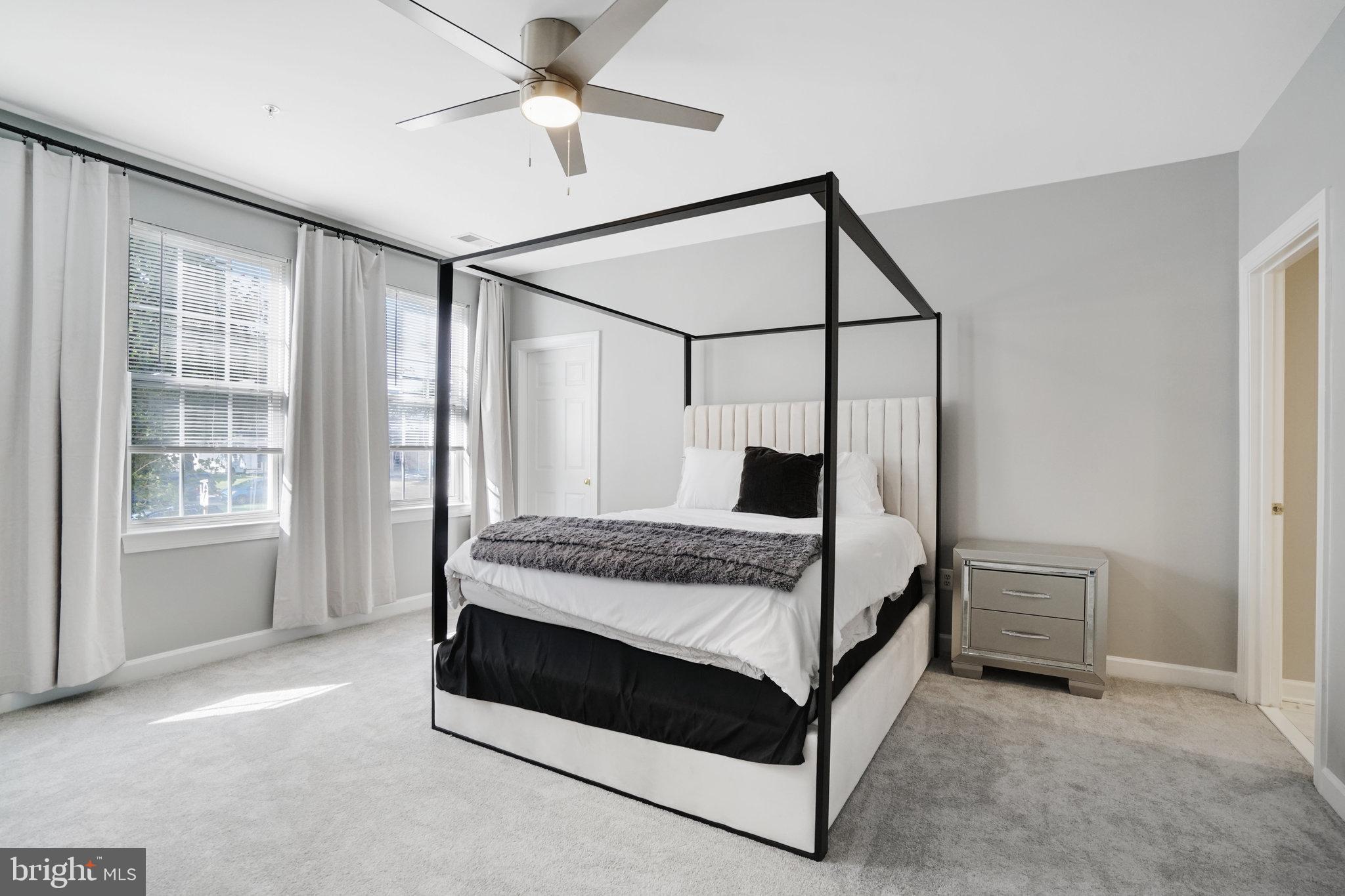 4224 INDIAN HEAD HWY #A