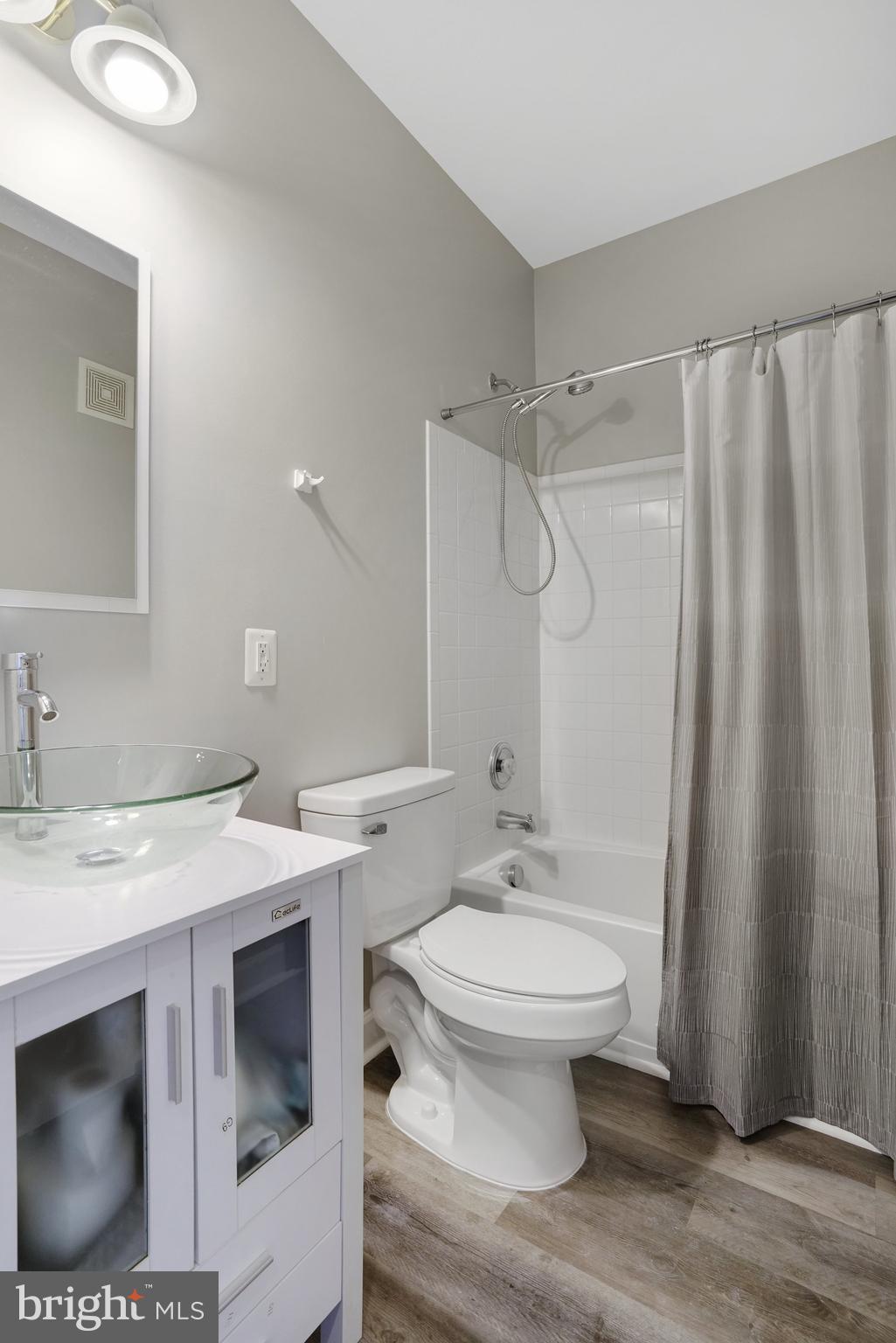 4224 INDIAN HEAD HWY #A