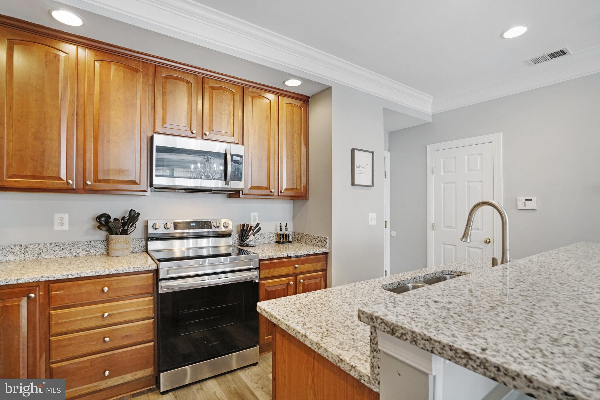 4224 INDIAN HEAD HWY #A