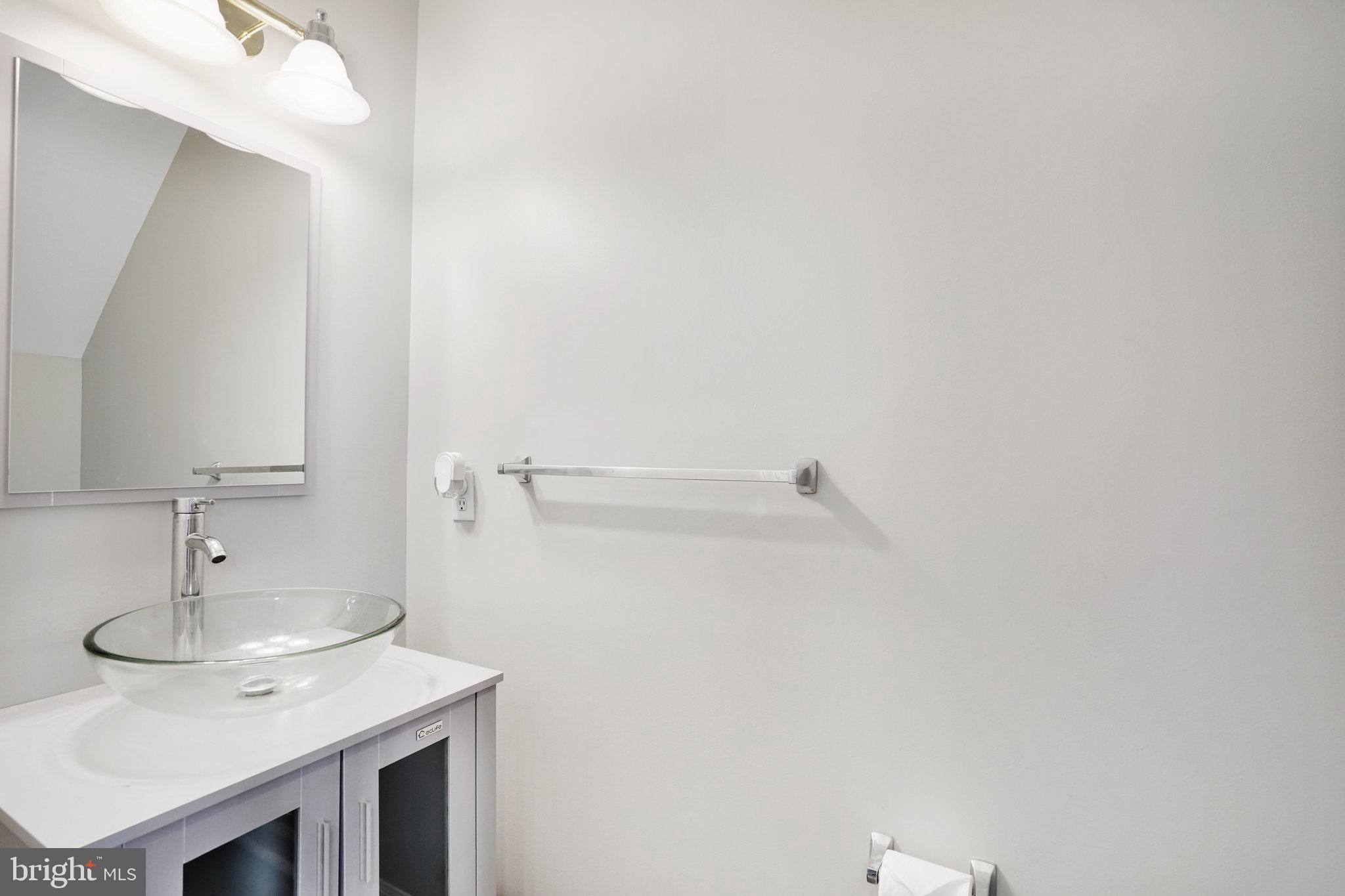 4224 INDIAN HEAD HWY #A