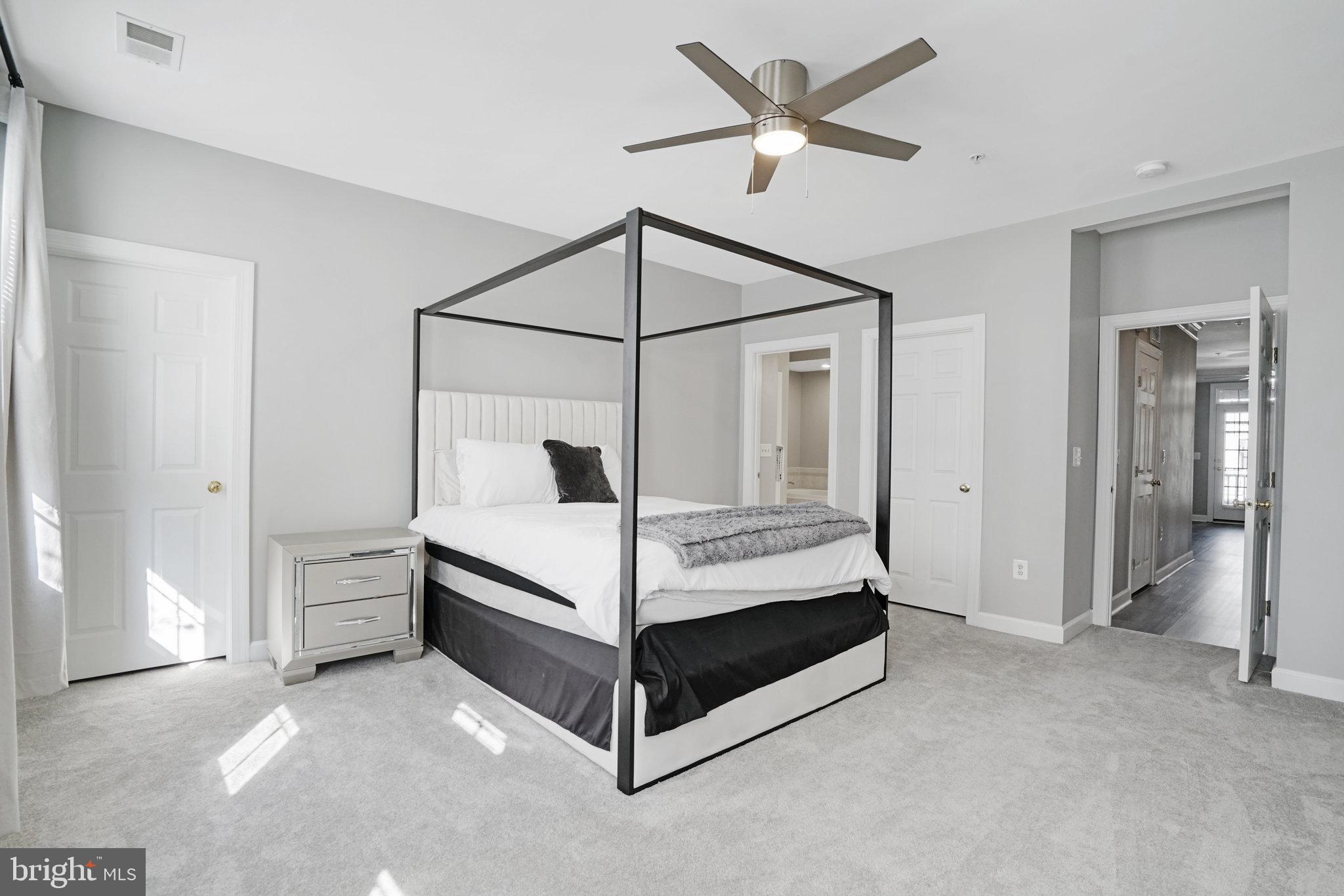 4224 INDIAN HEAD HWY #A