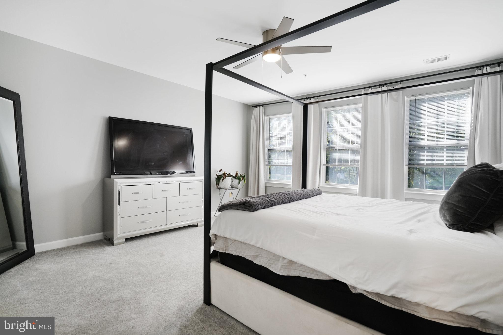 4224 INDIAN HEAD HWY #A