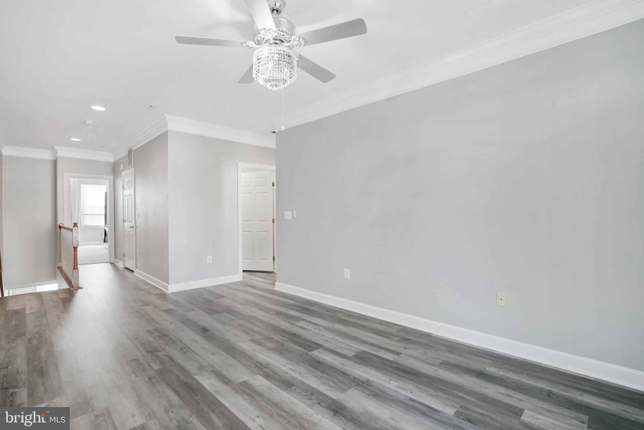 4224 INDIAN HEAD HWY #A