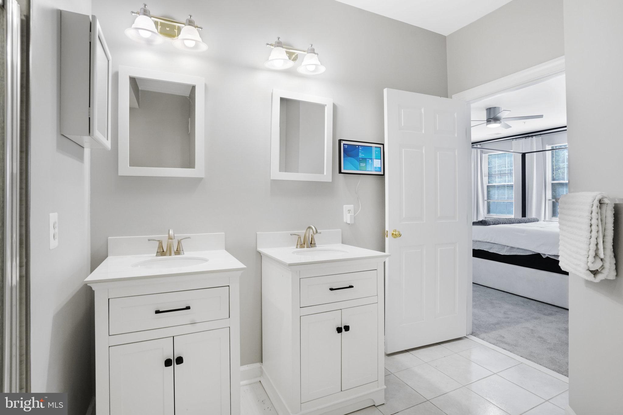 4224 INDIAN HEAD HWY #A