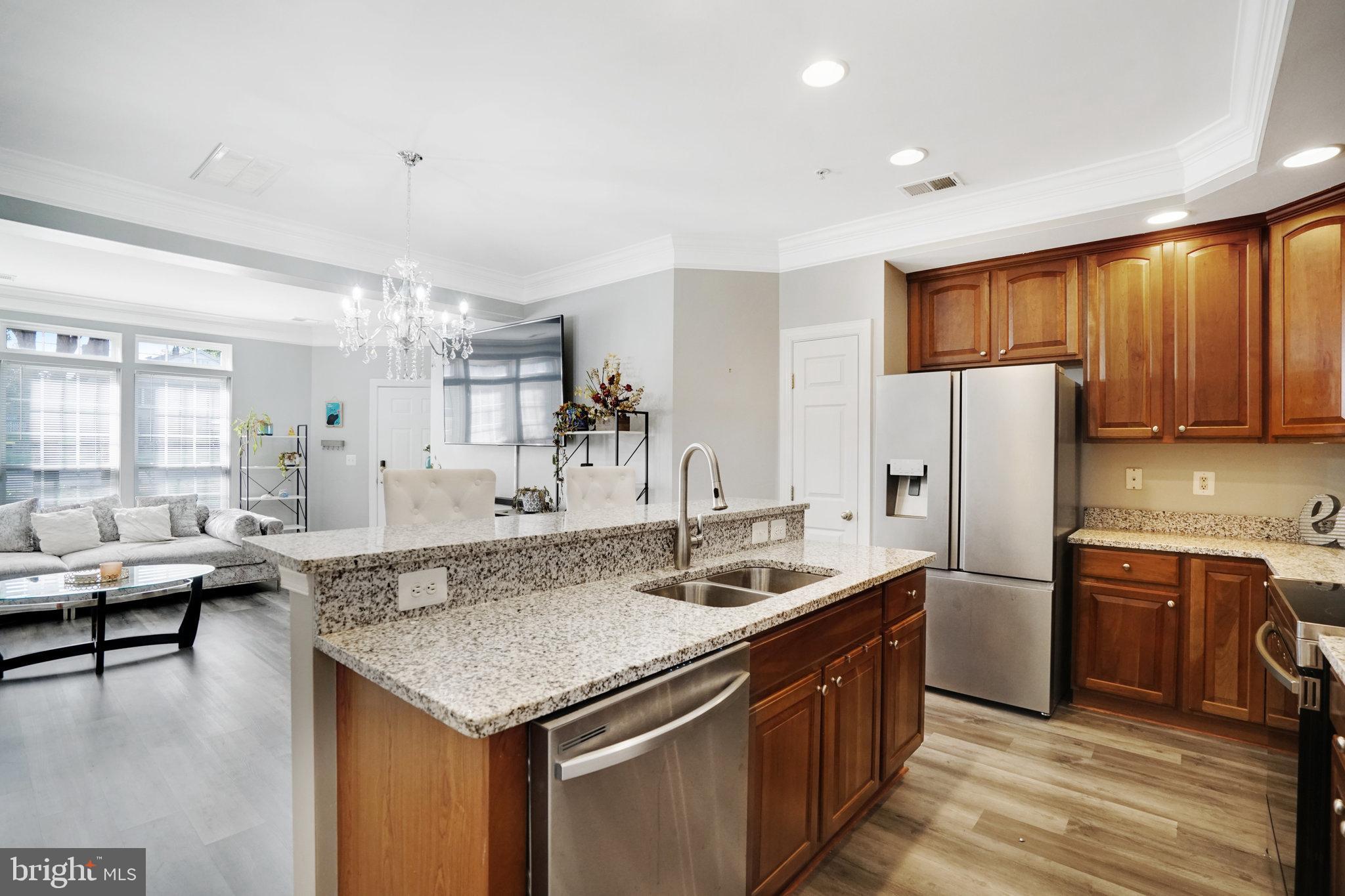 4224 INDIAN HEAD HWY #A