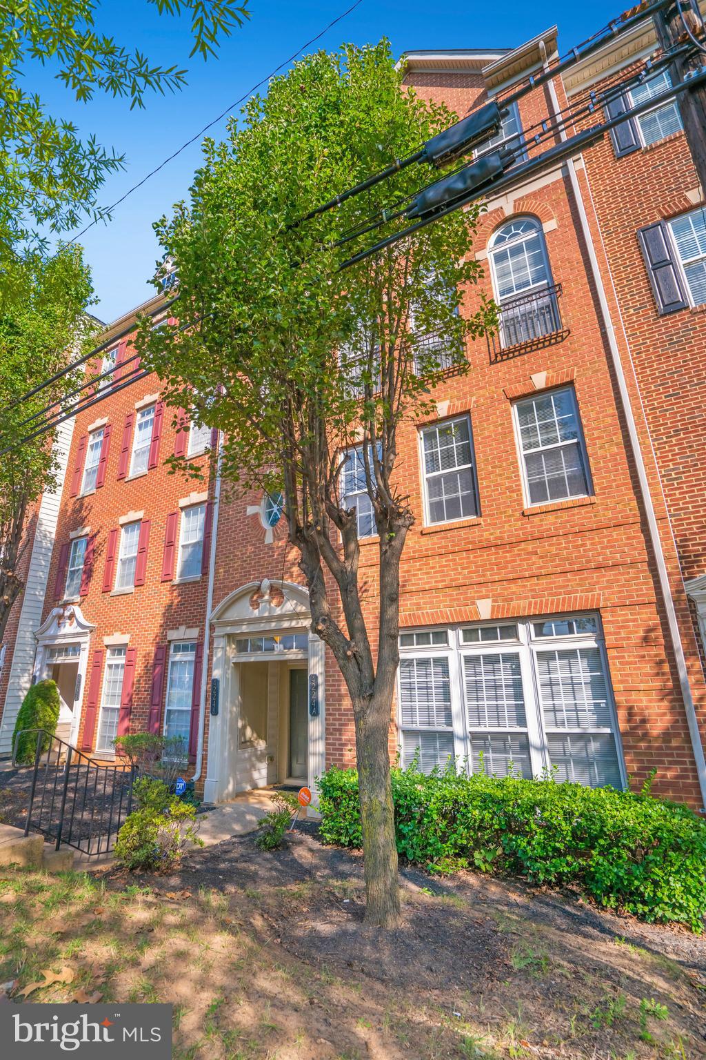 4224 INDIAN HEAD HWY #A