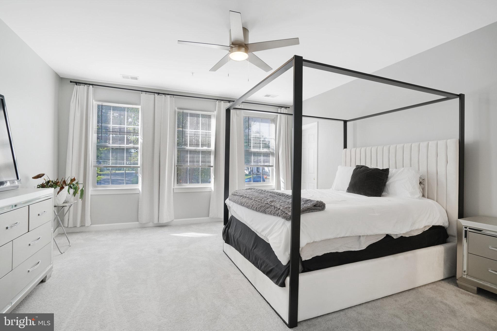 4224 INDIAN HEAD HWY #A