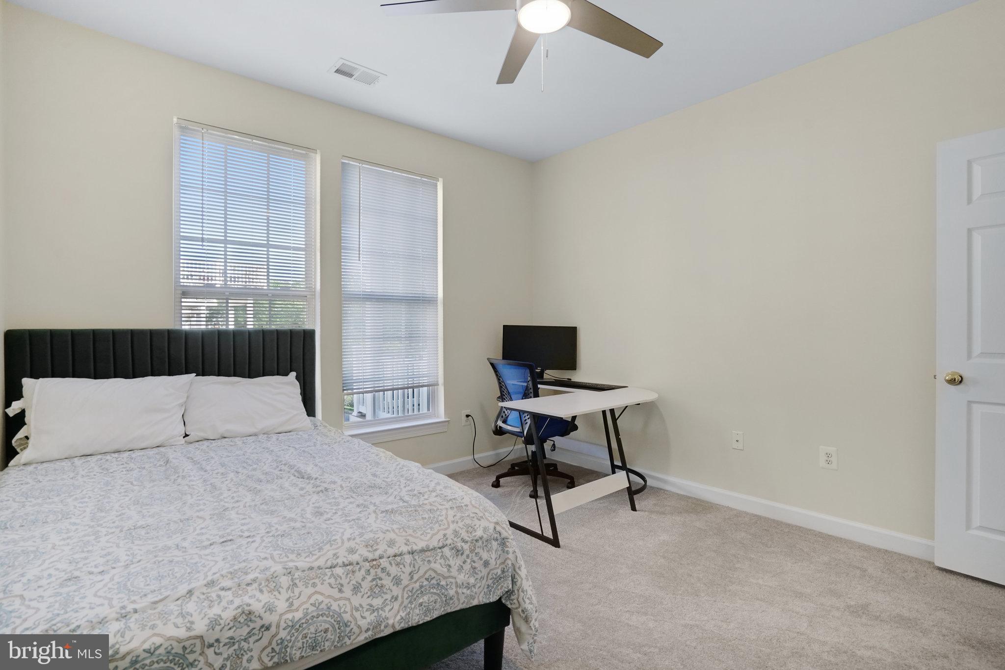 4224 INDIAN HEAD HWY #A