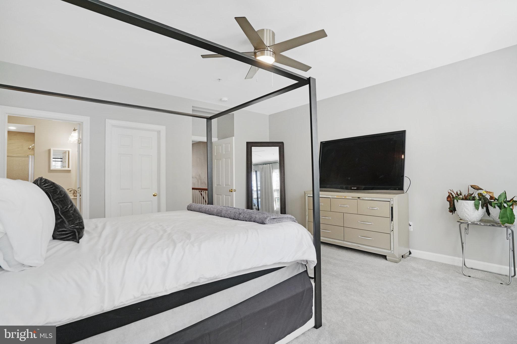 4224 INDIAN HEAD HWY #A