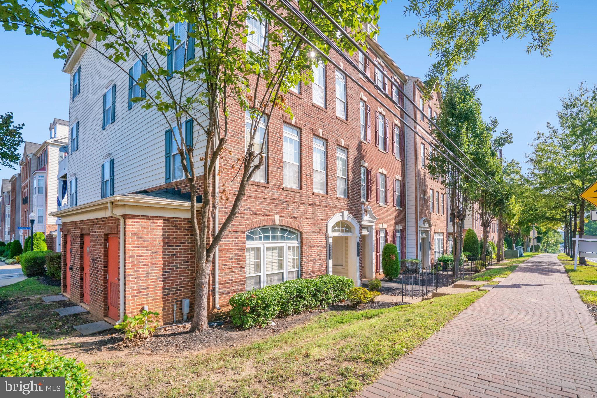 4224 INDIAN HEAD HWY #A