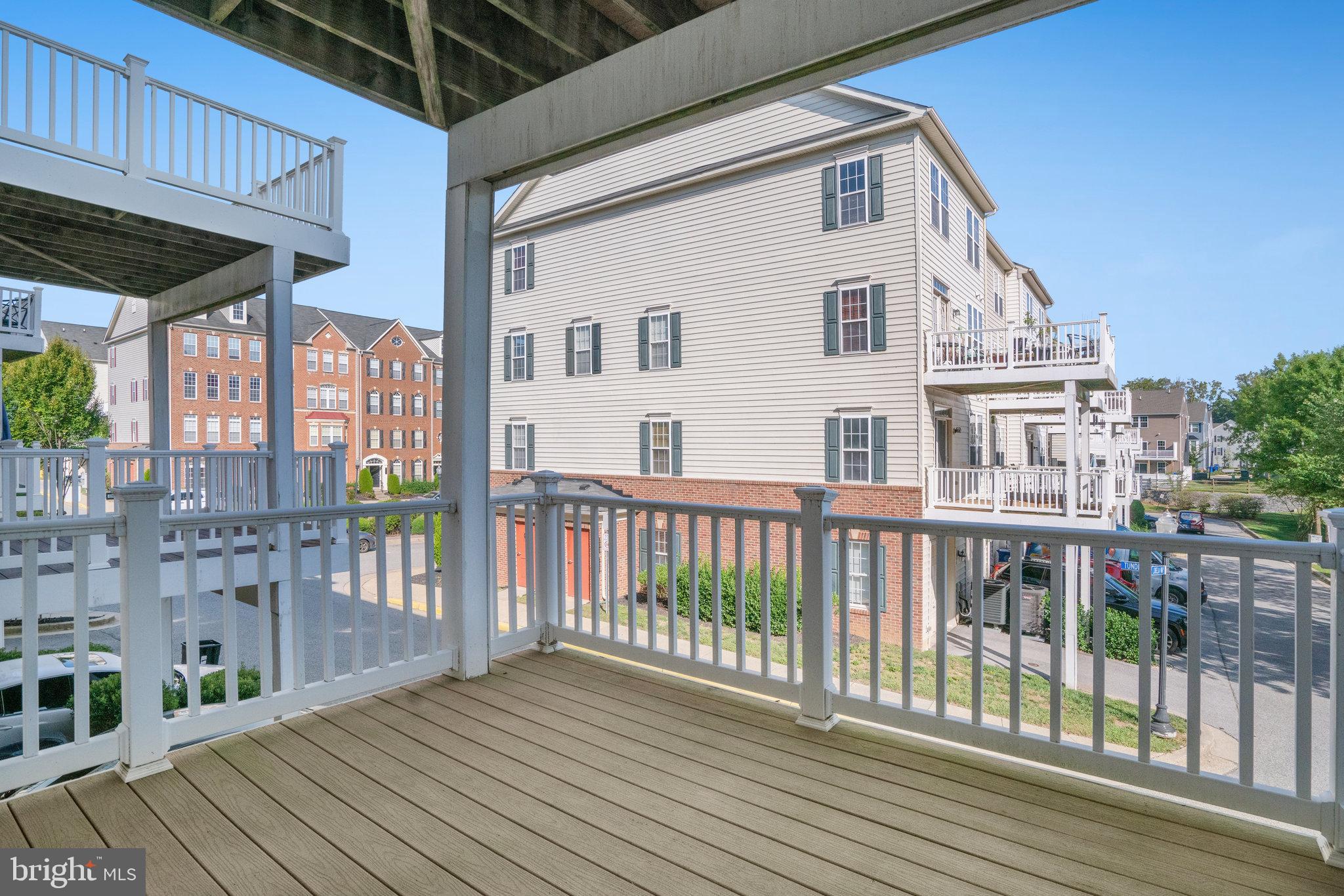 4224 INDIAN HEAD HWY #A