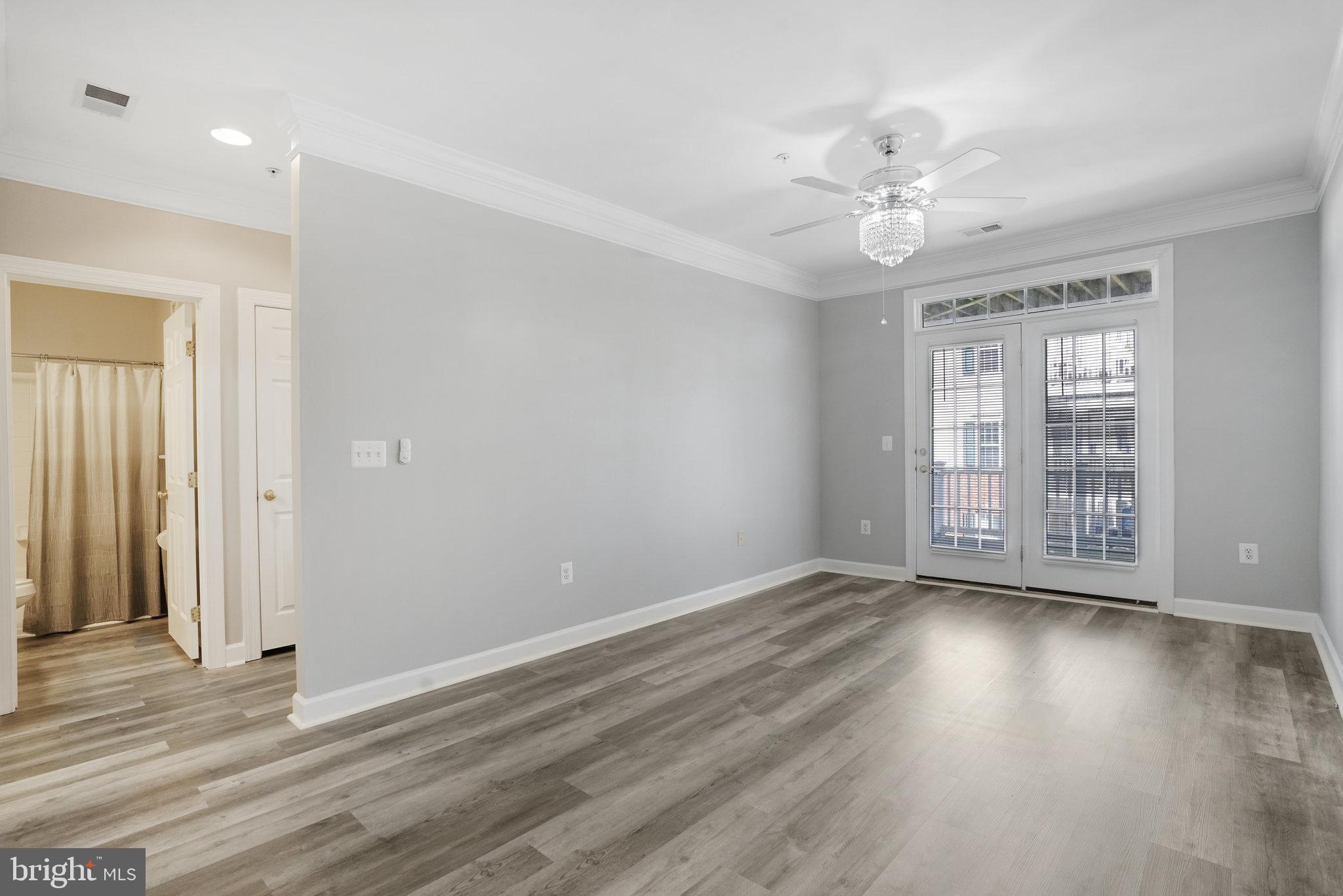 4224 INDIAN HEAD HWY #A