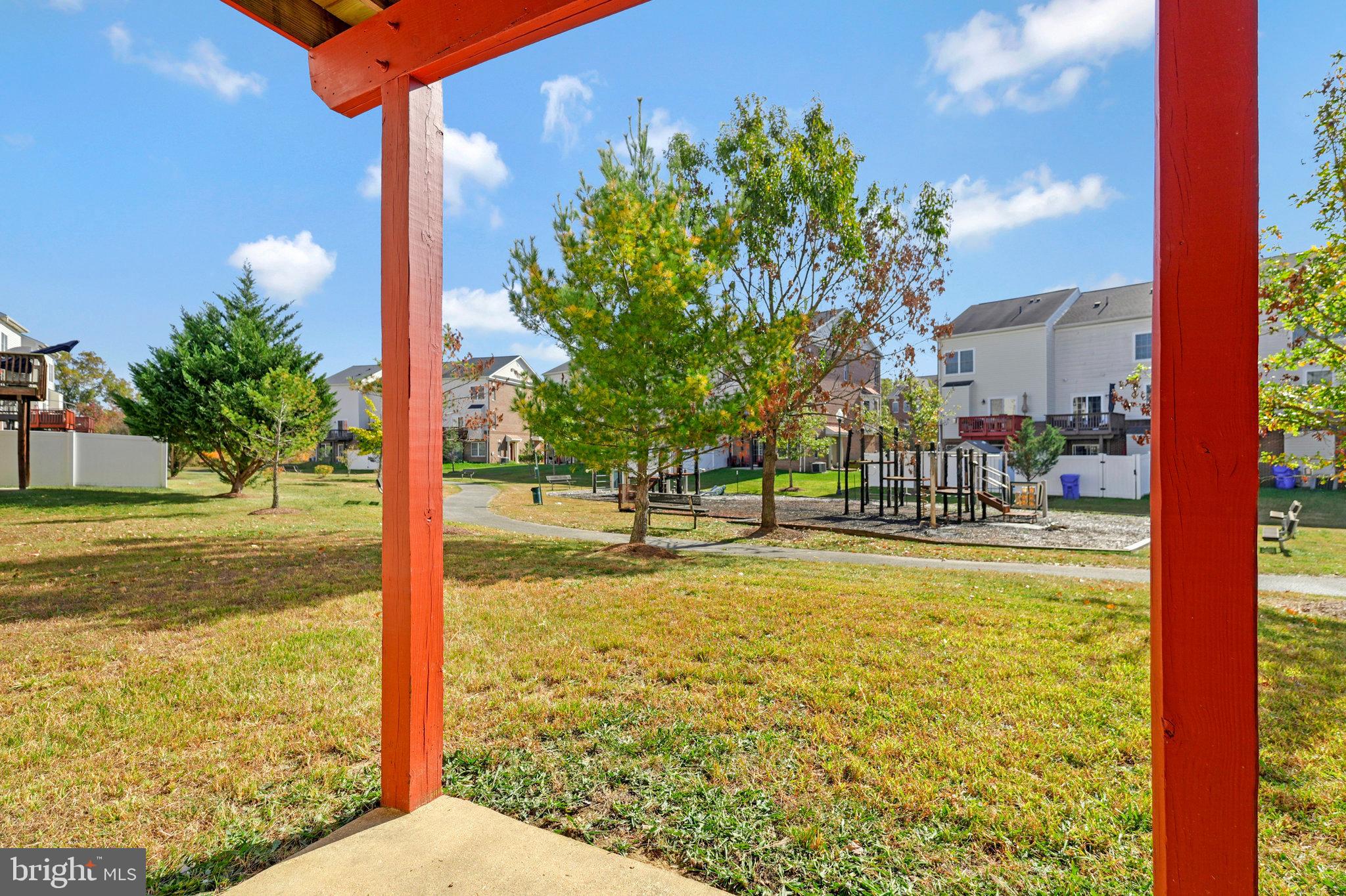 11497 SCOTCH HILLS PL