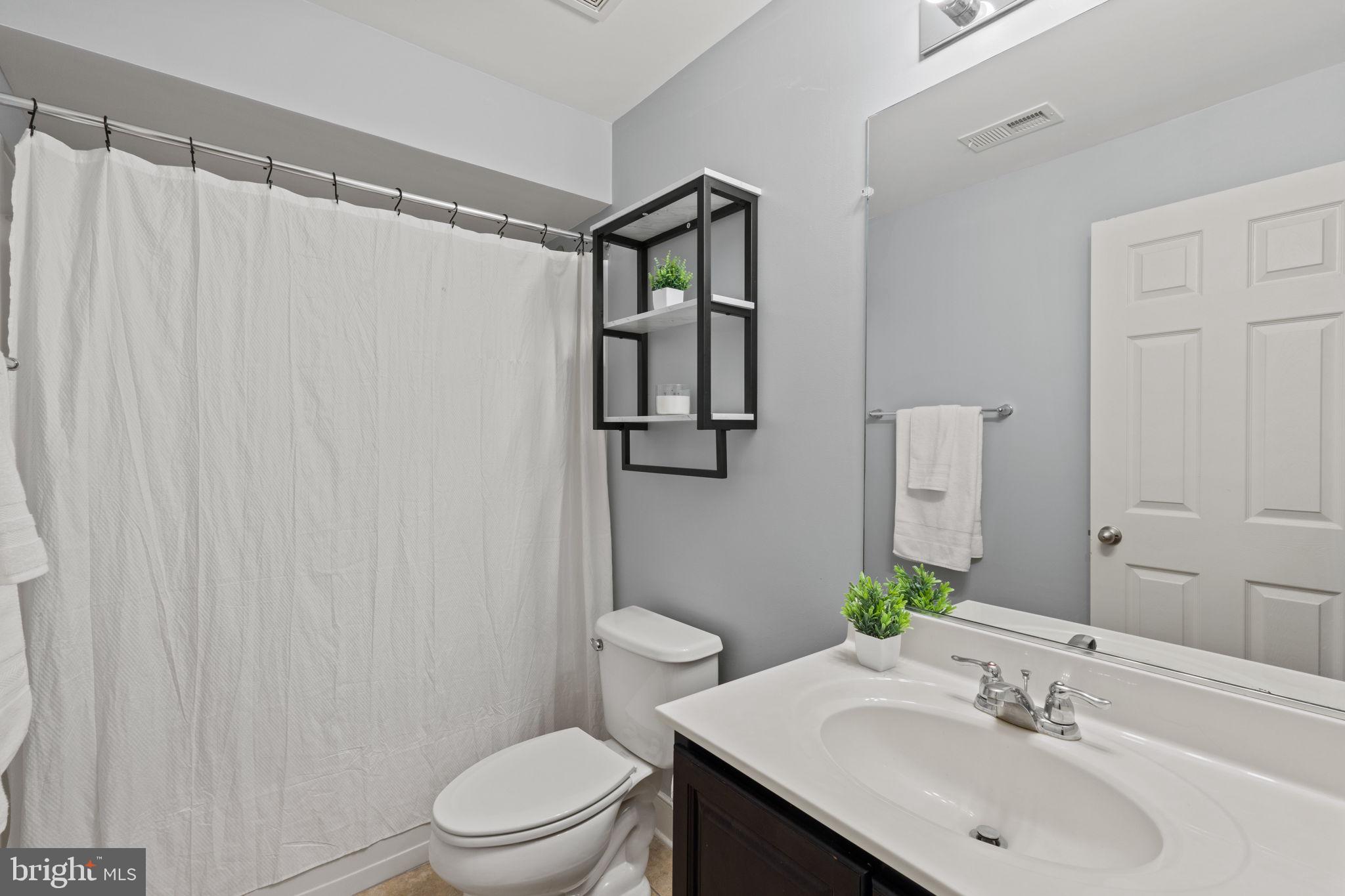 3105 Rendsburg Ct