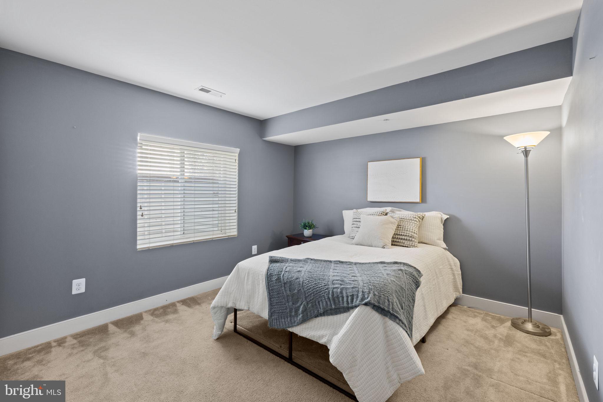 3105 Rendsburg Ct