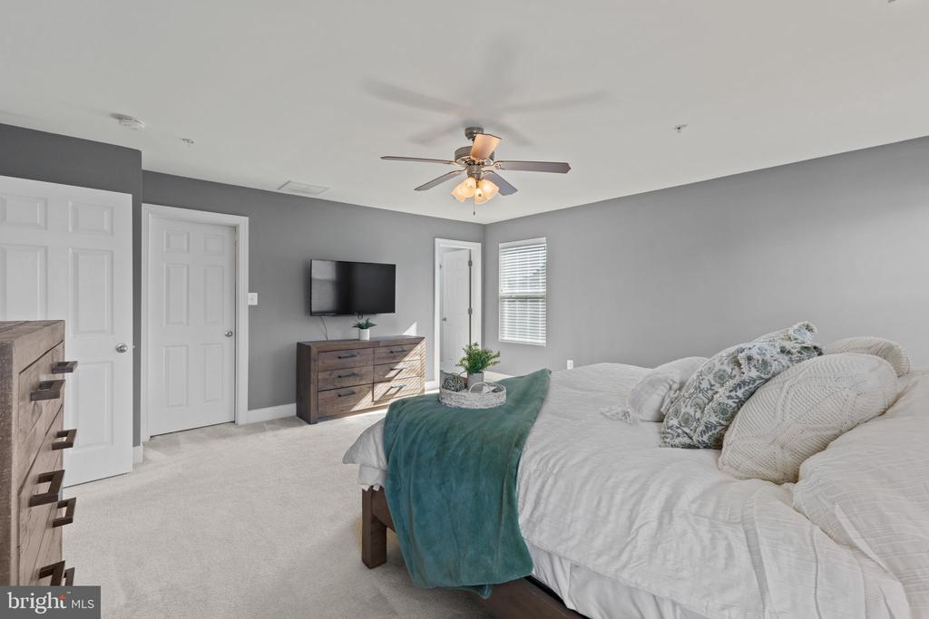 3105 Rendsburg Ct