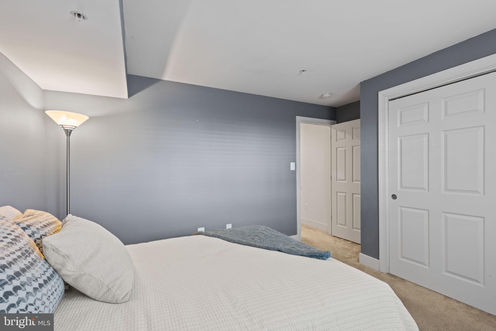 3105 Rendsburg Ct
