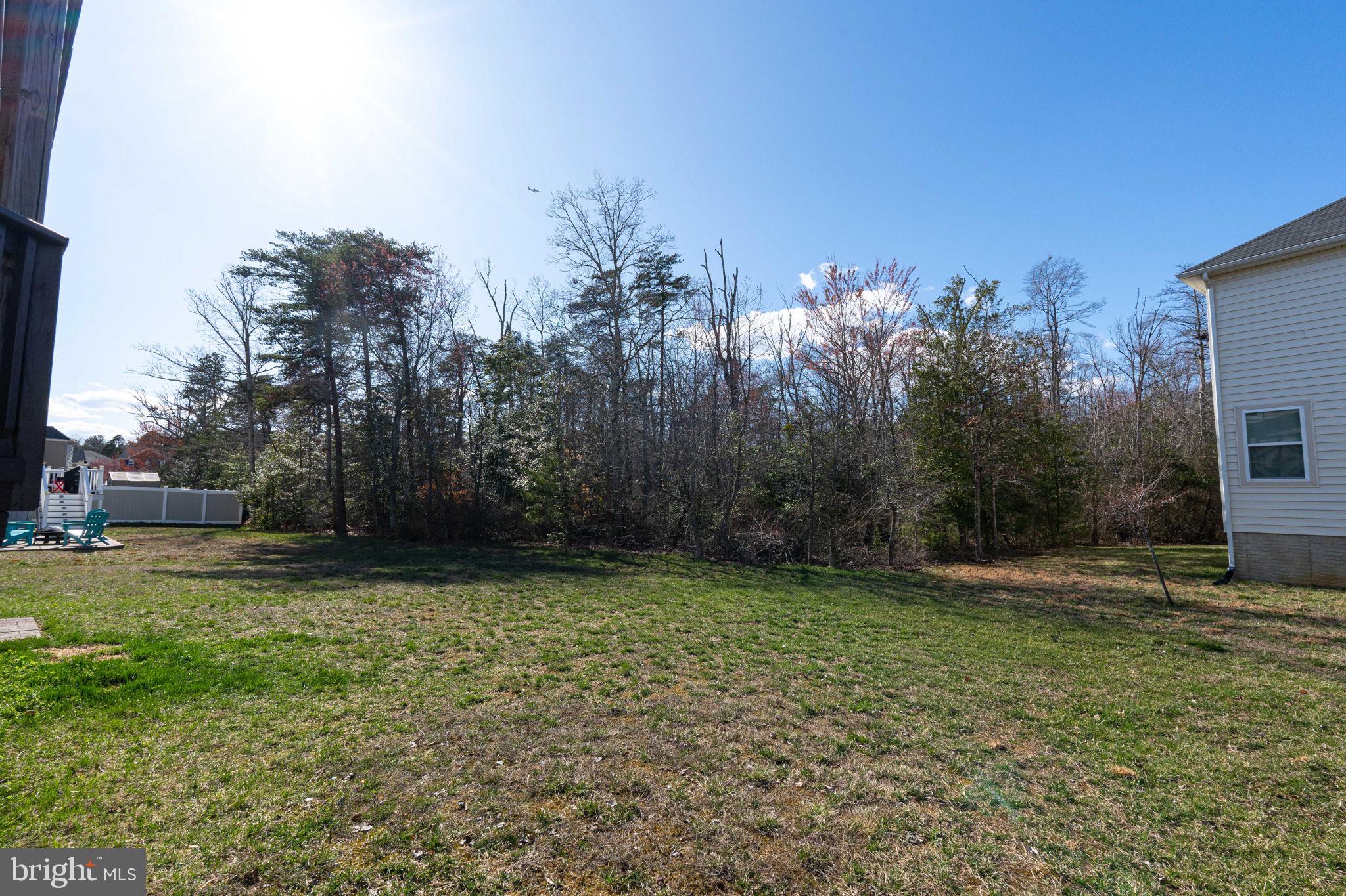 3105 Rendsburg Ct