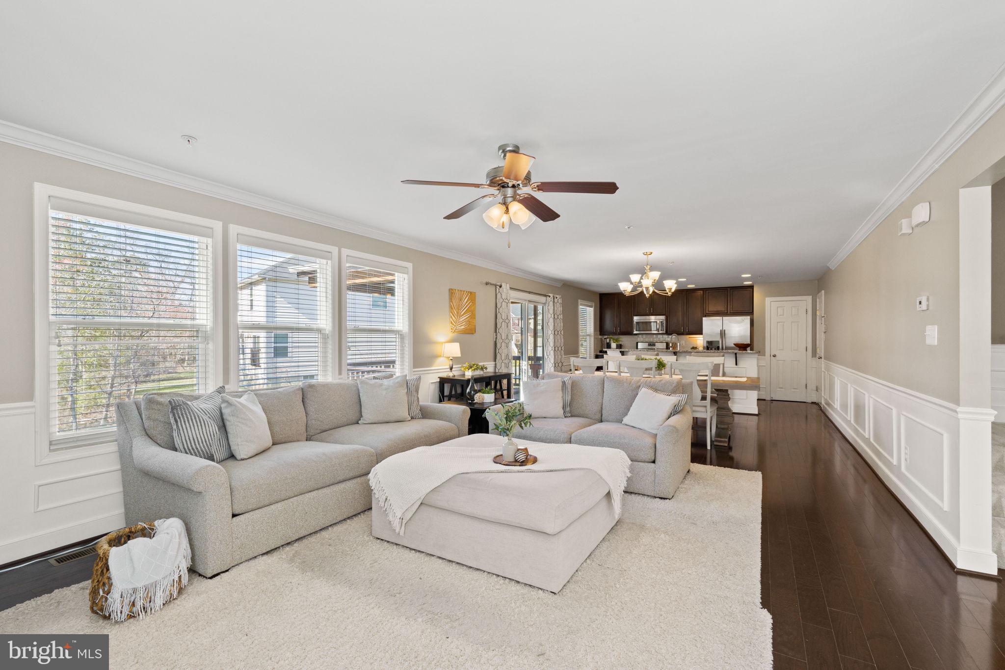 3105 Rendsburg Ct
