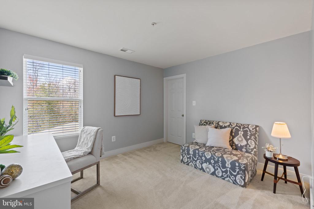 3105 Rendsburg Ct