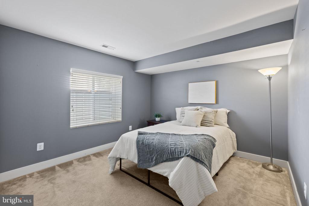 3105 Rendsburg Ct