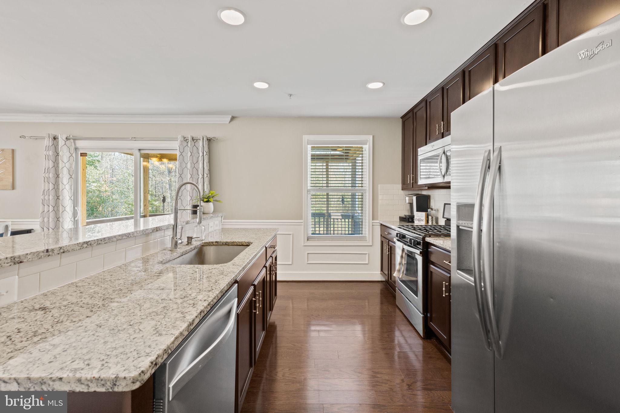 3105 Rendsburg Ct