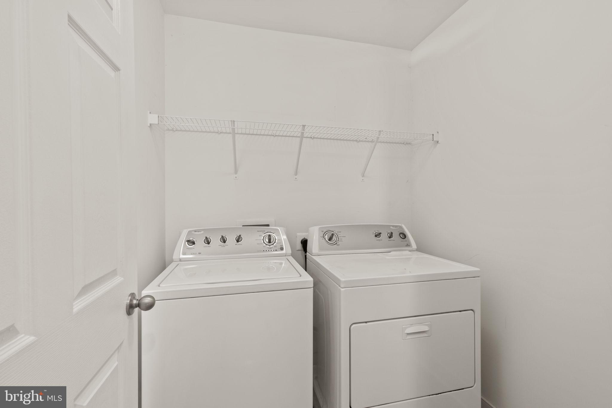 3105 Rendsburg Ct